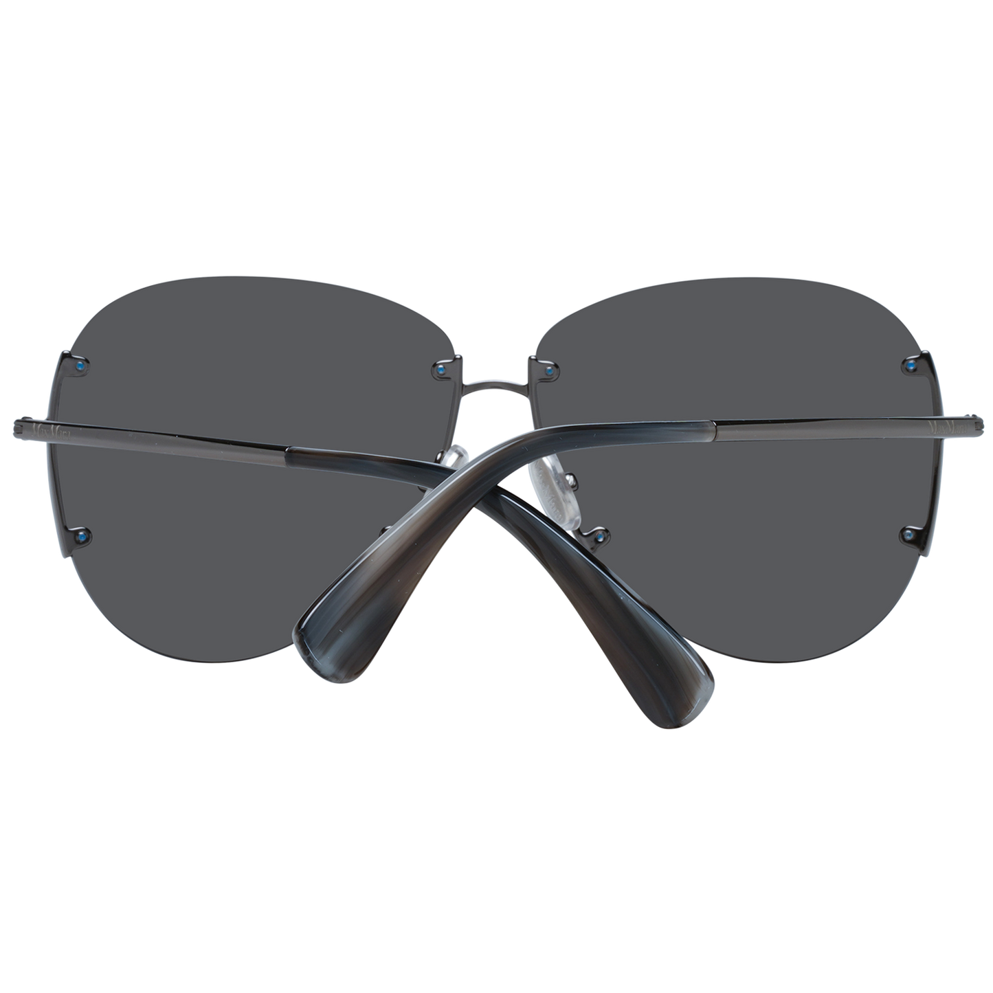 Max Mara Zonnebril MM0001 08A 62