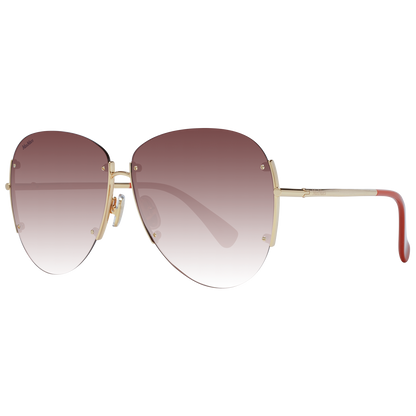 Max Mara Sunglasses MM0001 30F 62