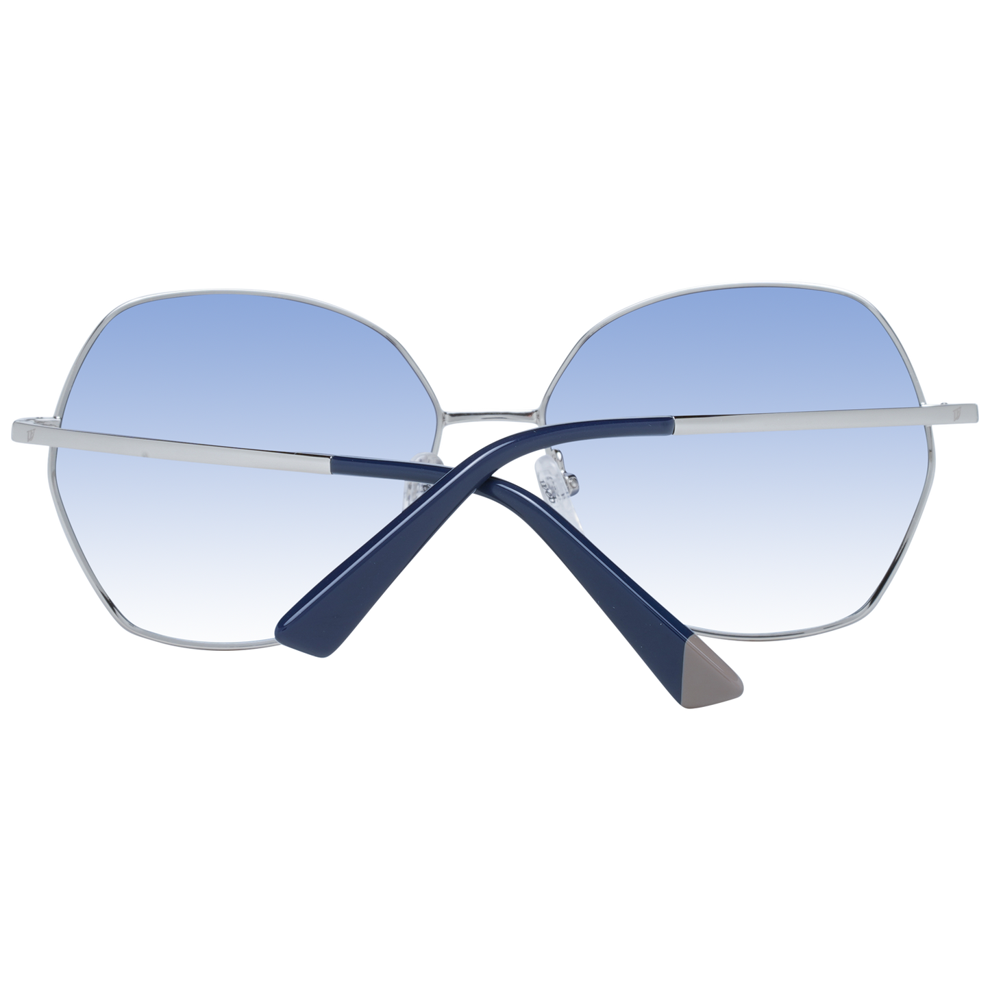 Web Sonnenbrille WE0320 16X 60