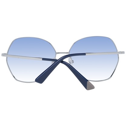 Web Sonnenbrille WE0320 16X 60