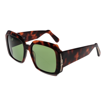 GCDS Sonnenbrille GD0015 52N 57