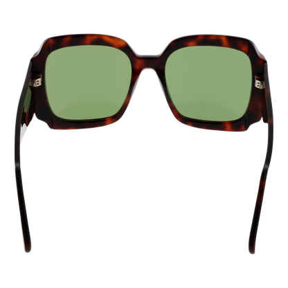 GCDS Sunglasses GD0015 52N 57