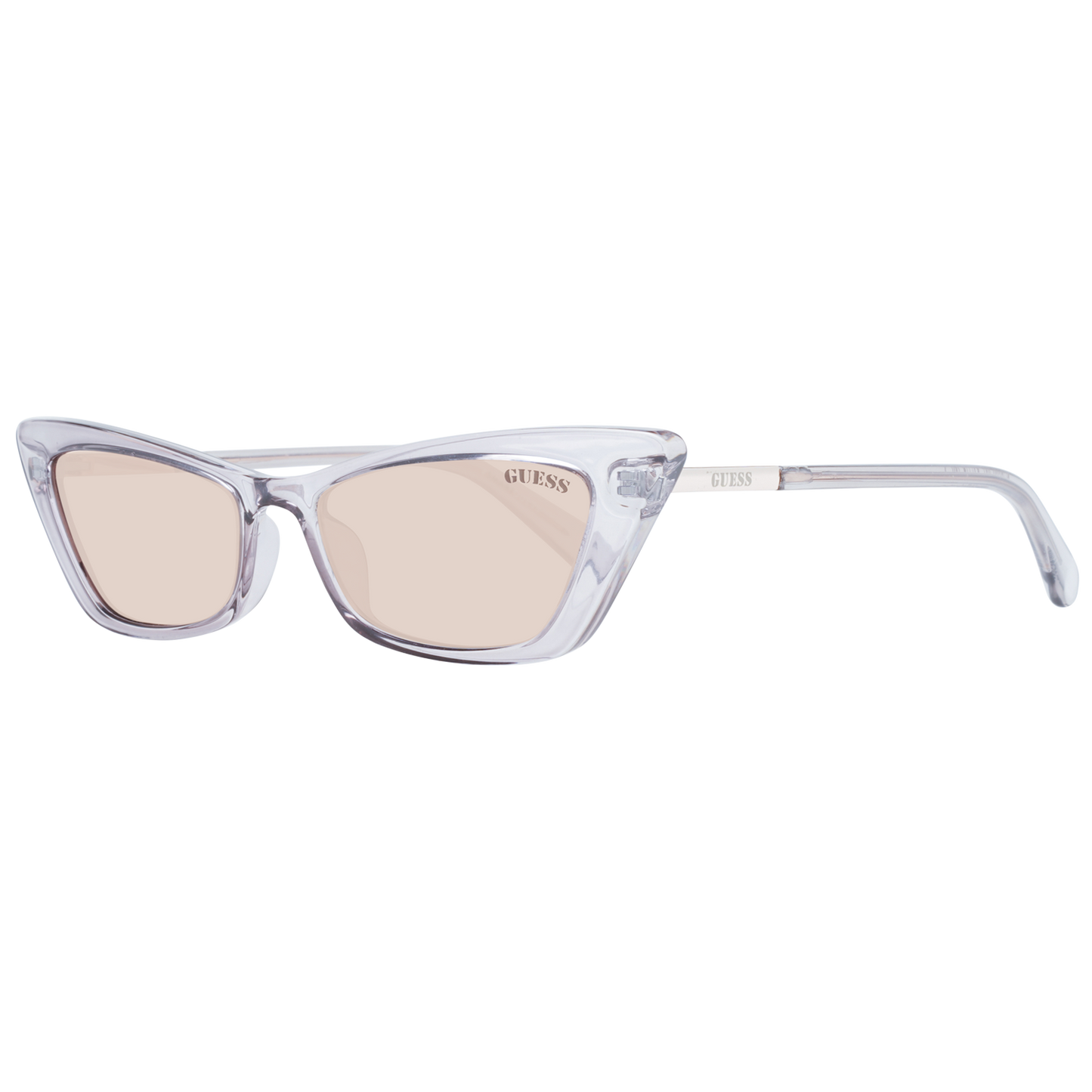 Guess Sonnenbrille GU8229 81E 53