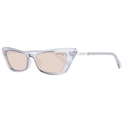 Guess Sonnenbrille GU8229 81E 53