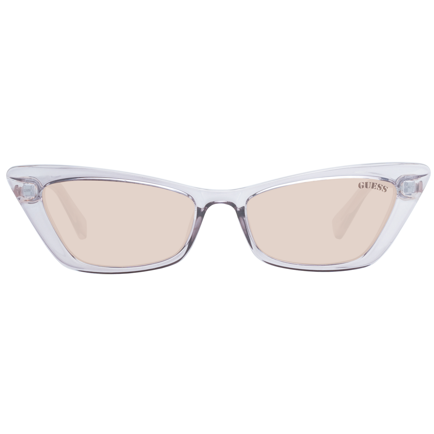 Guess Sonnenbrille GU8229 81E 53