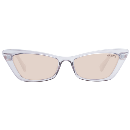 Guess Sonnenbrille GU8229 81E 53