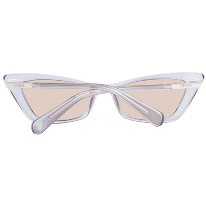 Guess Sonnenbrille GU8229 81E 53