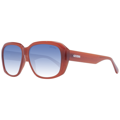 Guess Sunglasses GU8233 44W 58