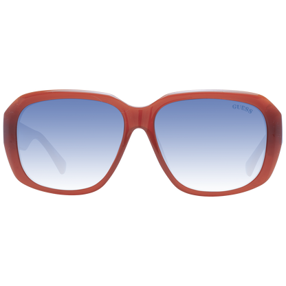 Guess Sunglasses GU8233 44W 58