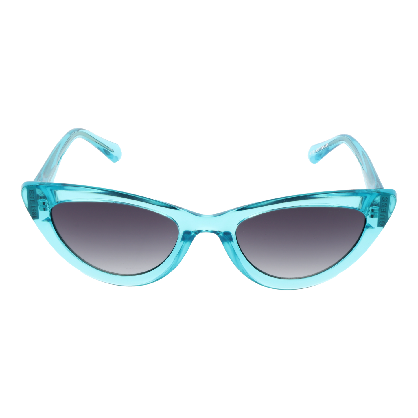 Guess Sunglasses GU7811 84B 54