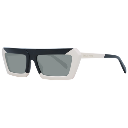 Emilio Pucci Sonnenbrille EP0175 04A 56