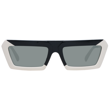 Emilio Pucci Sonnenbrille EP0175 04A 56