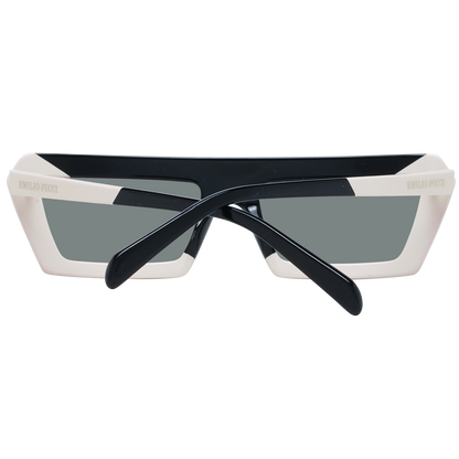 Emilio Pucci Sonnenbrille EP0175 04A 56