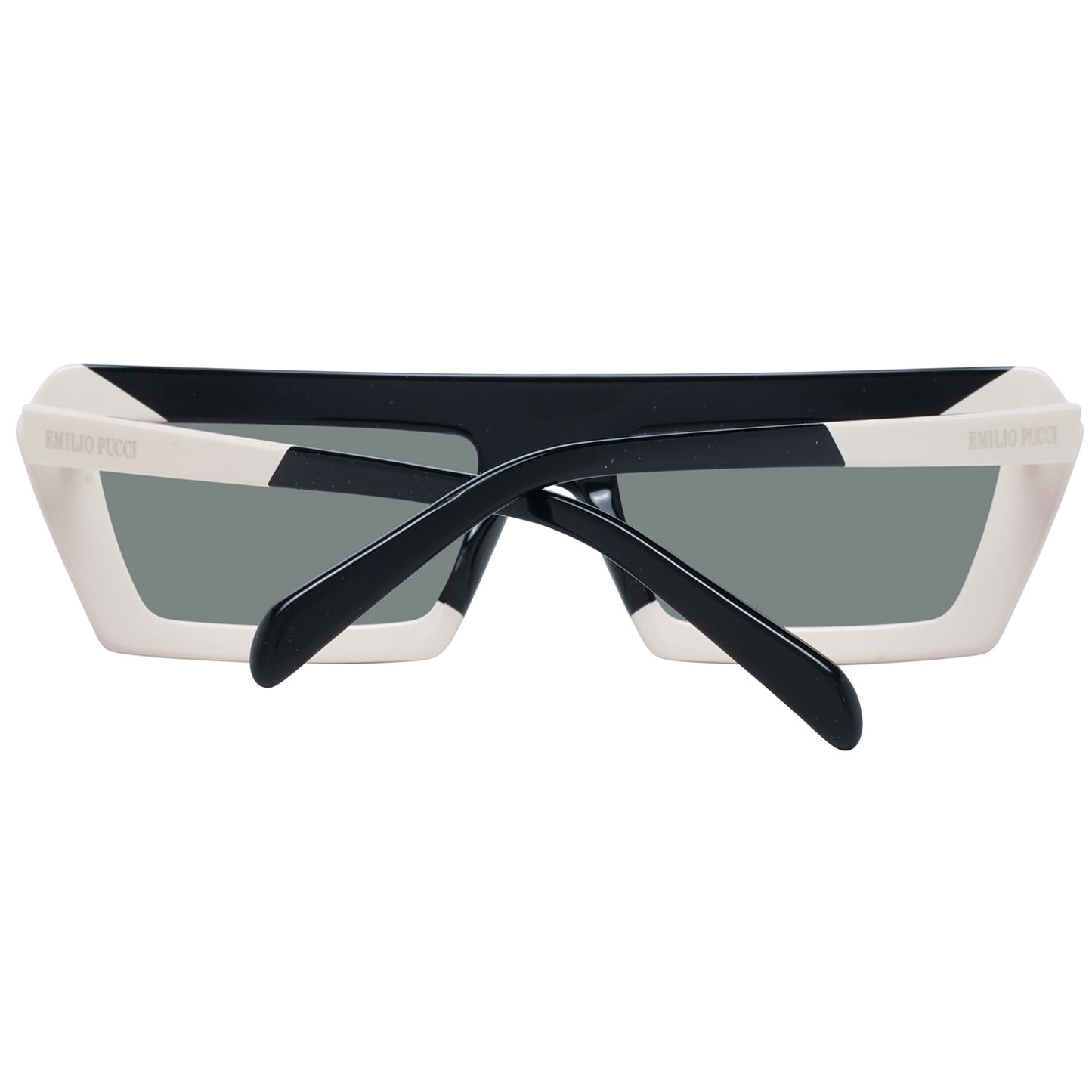 Emilio Pucci Sonnenbrille EP0175 04A 56