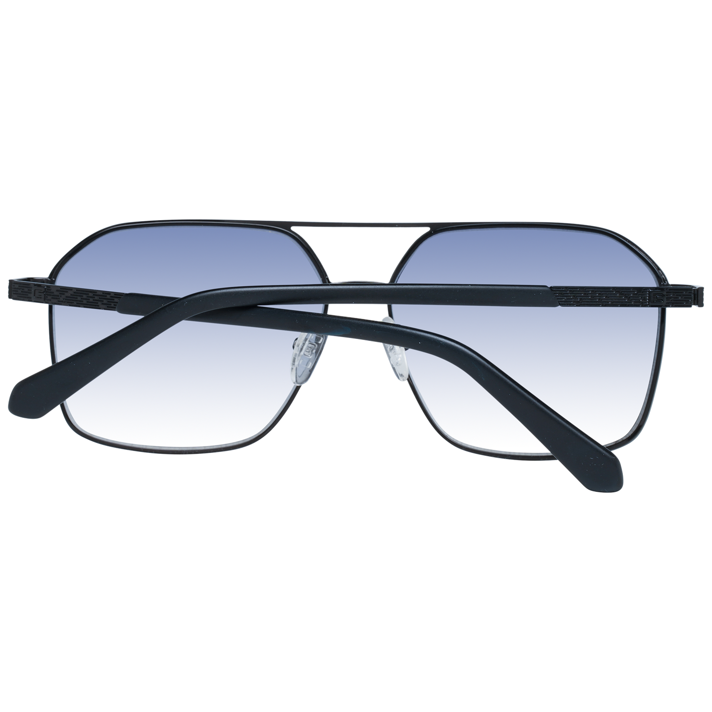 Guess Sonnenbrille GF5081 01W 60