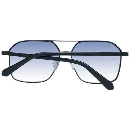 Guess Sonnenbrille GF5081 01W 60