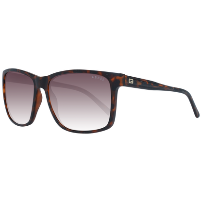 Guess Sonnenbrille GF5082 52F 60