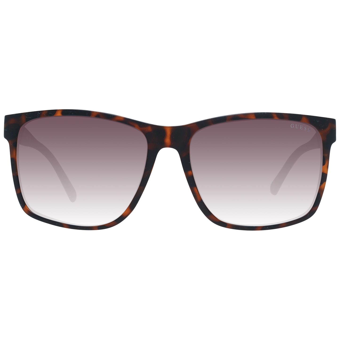 Guess Sonnenbrille GF5082 52F 60