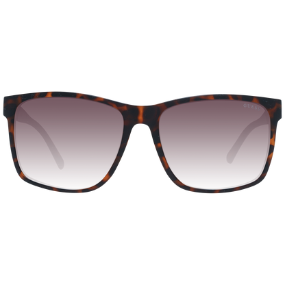 Guess Sonnenbrille GF5082 52F 60