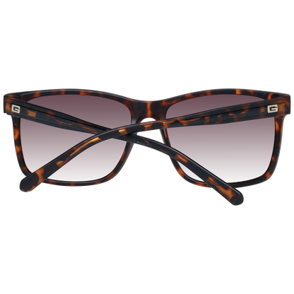 Guess Sonnenbrille GF5082 52F 60