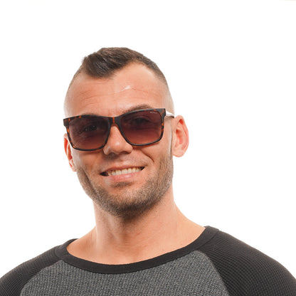 Guess Sonnenbrille GF5082 52F 60