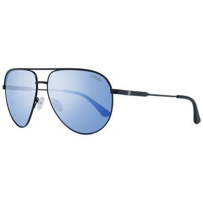 Guess zonnebril GF5083 01X 62