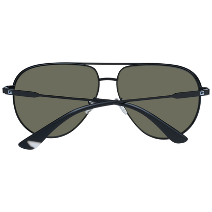 Guess zonnebril GF5083 01X 62