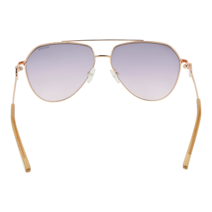 Guess Sunglasses GF6140 28T 62