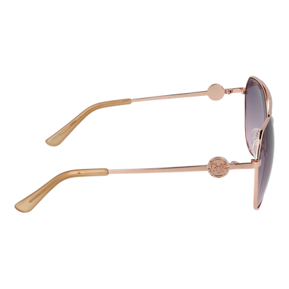 Guess Sunglasses GF6140 28T 62