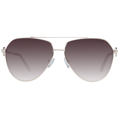 Guess zonnebril GF6140 32F 62