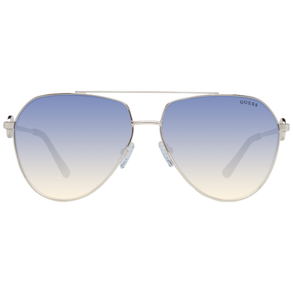 Guess Zonnebril GF6140 32W 62