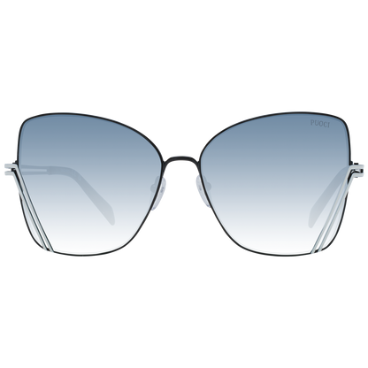 Emilio Pucci Sunglasses EP0179 05B 59