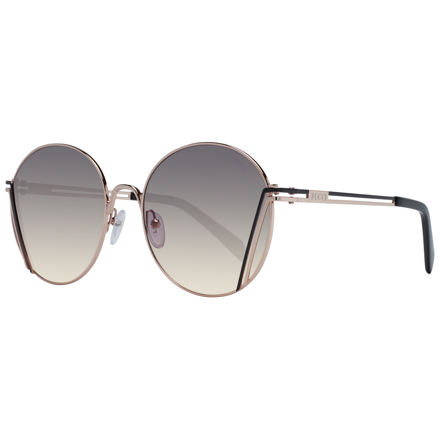 Pucci Sunglasses EP0180 28B 58