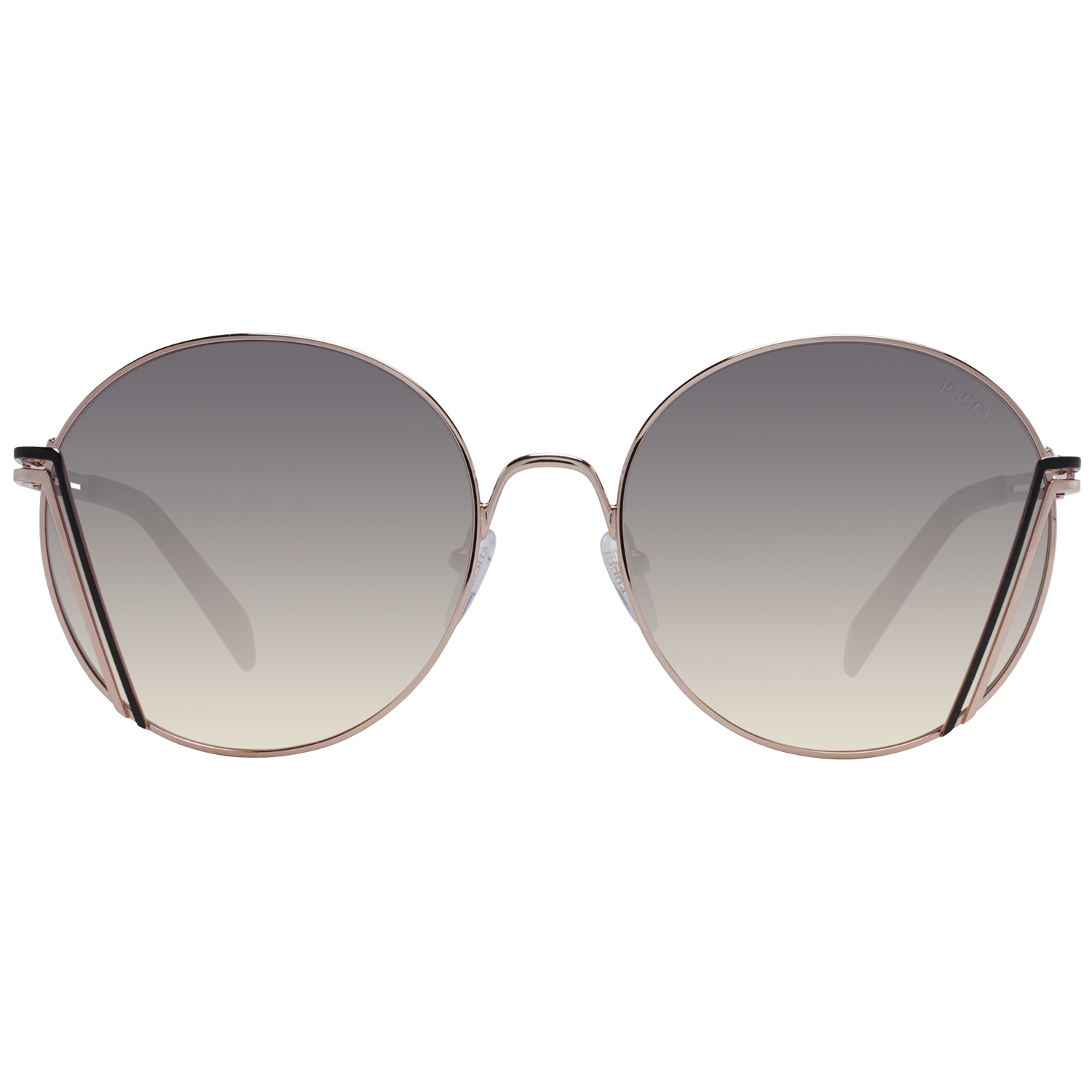 Emilio Pucci Sunglasses EP0180 28B 58