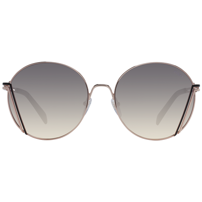 Emilio Pucci Sonnenbrille EP0180 28B 58