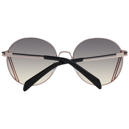 Emilio Pucci Sonnenbrille EP0180 28B 58