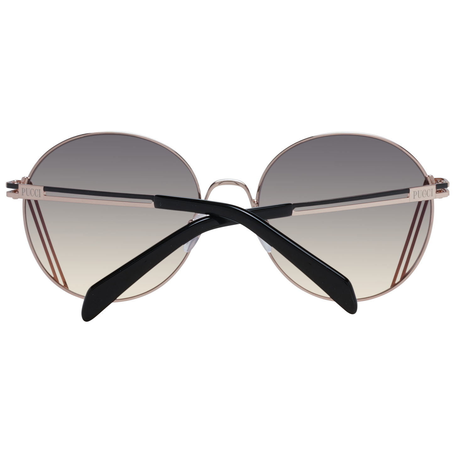Pucci Sunglasses EP0180 28B 58