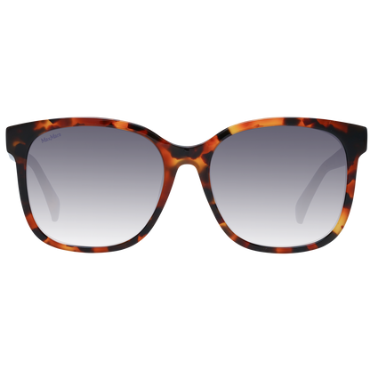 Max Mara Sunglasses MM0025 53B 57