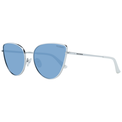 Skechers Sonnenbrille SE6158 21V 59