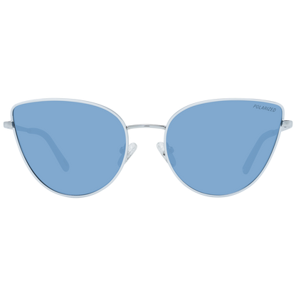 Skechers Sonnenbrille SE6158 21V 59