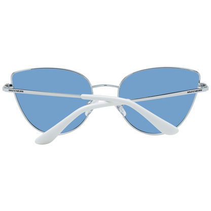 Skechers Sonnenbrille SE6158 21V 59