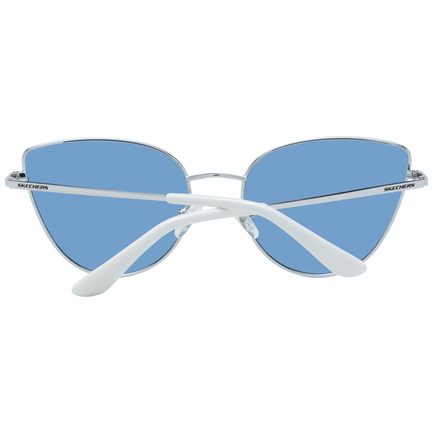 Skechers Sonnenbrille SE6158 21V 59