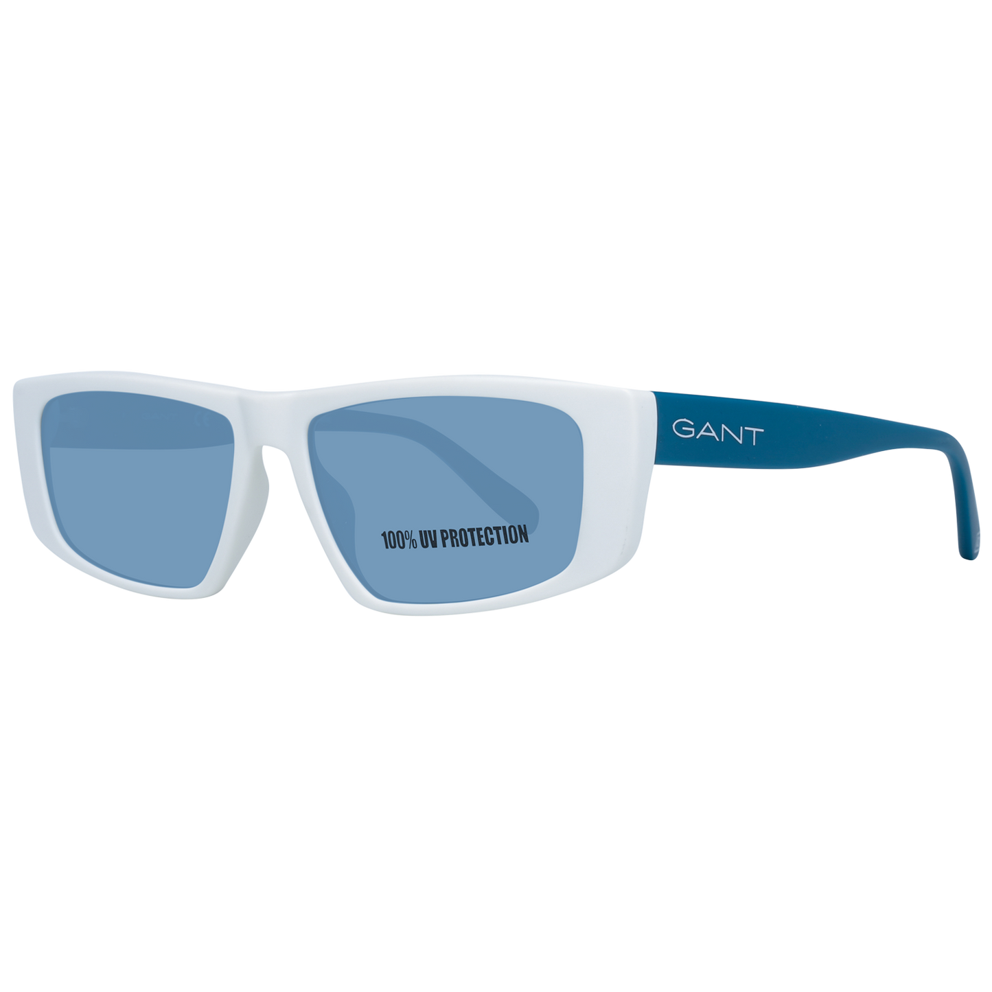 Gant Sonnenbrille GA7209 25V 56
