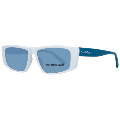 Gant Sonnenbrille GA7209 25V 56