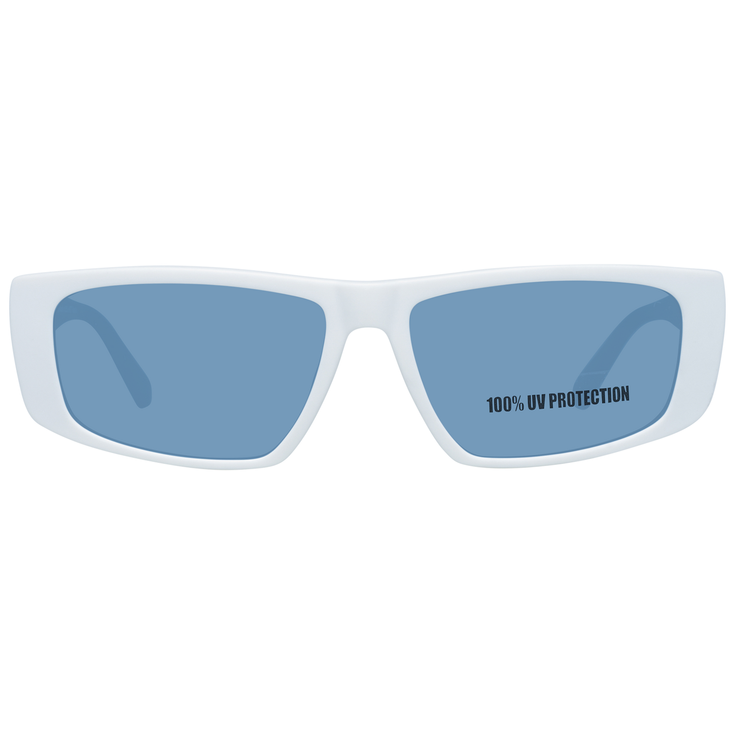 Gant Sonnenbrille GA7209 25V 56