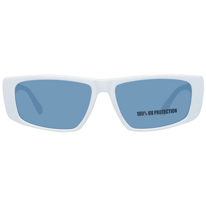 Gant Sonnenbrille GA7209 25V 56