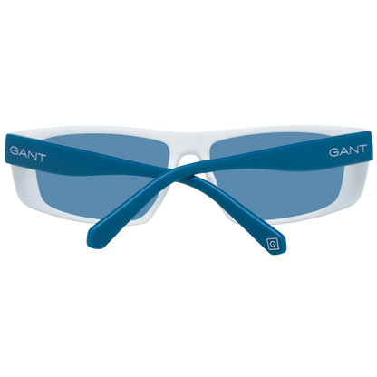 Gant Sonnenbrille GA7209 25V 56