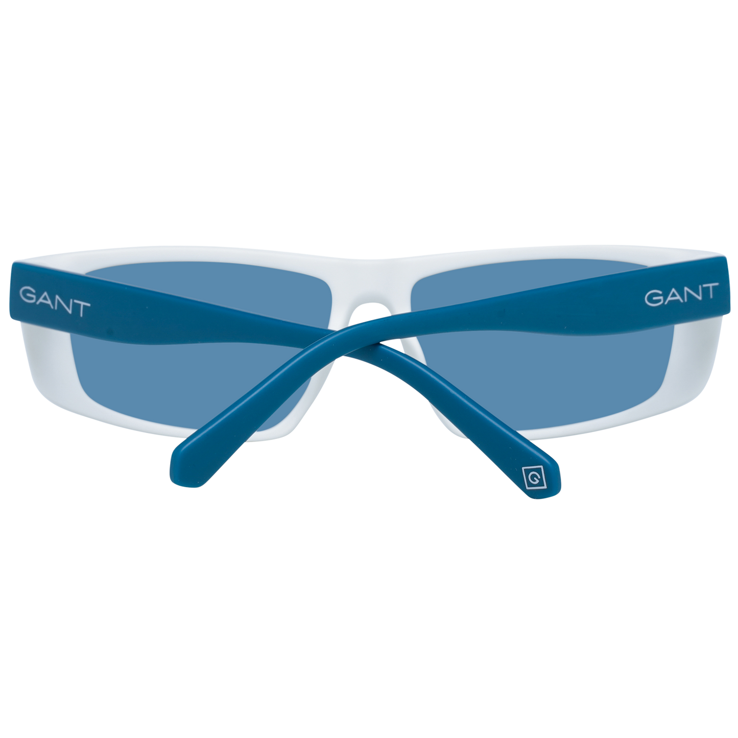 Gant Sonnenbrille GA7209 25V 56