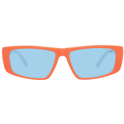 Gant-zonnebril GA7209 43V 56