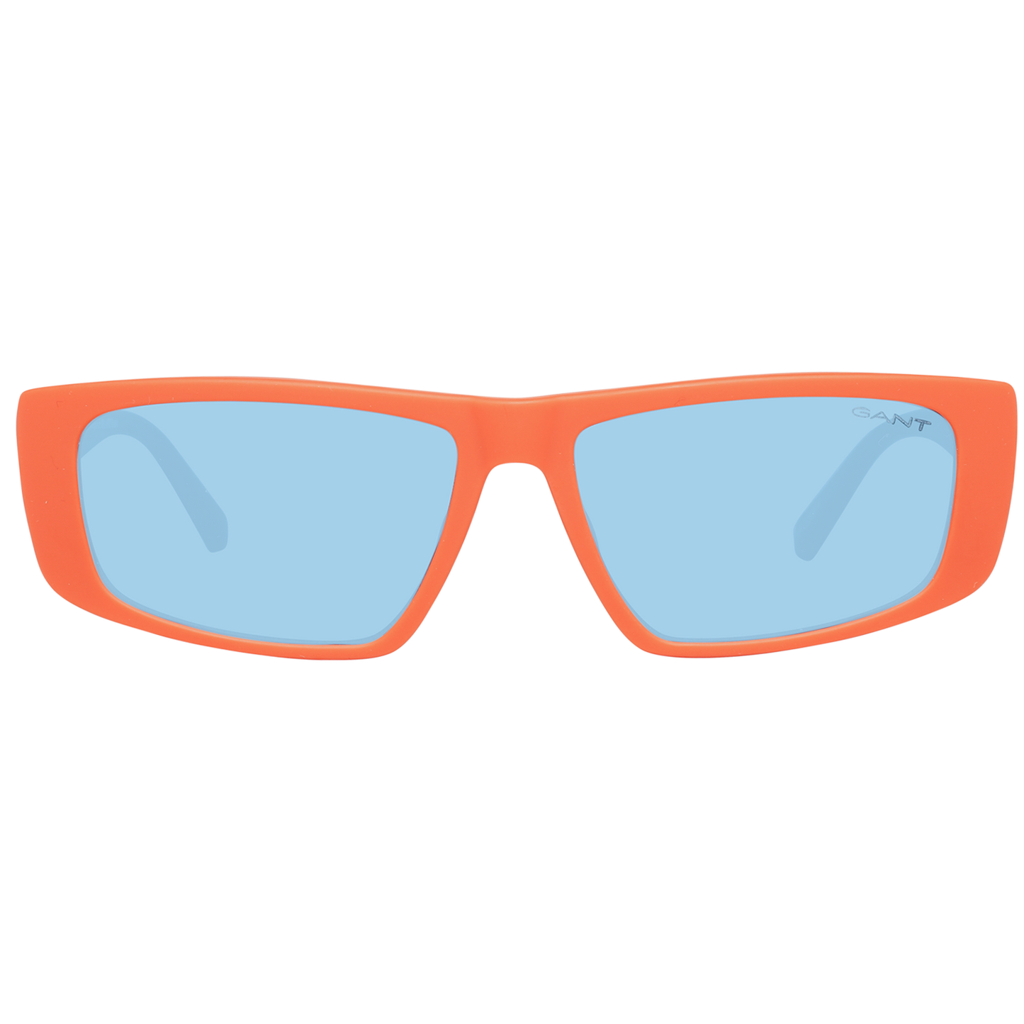 Gant-zonnebril GA7209 43V 56